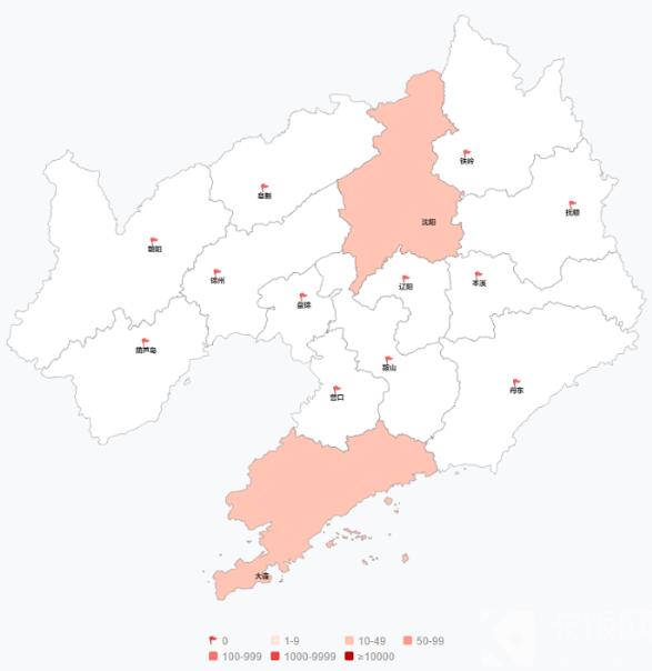 遼寧疫情2021春節(jié)返鄉(xiāng)最新通知 遼寧返鄉(xiāng)需要核算證明并隔離嗎